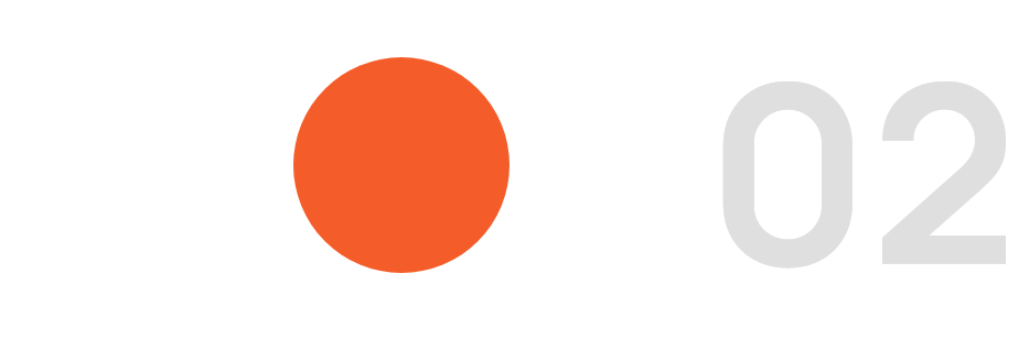 Absolutely free IT service