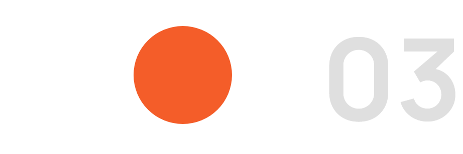 Zabbix for keep hands on your IT system